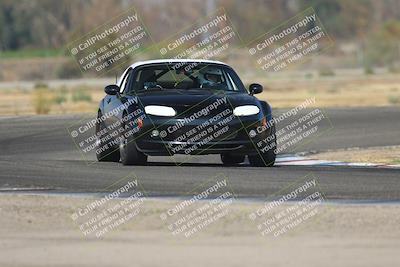 media/Sep-20-2025-Extreme Speed (Sat) [[1fcc23683c]]/Orange (Mid Intermediate)/Session 1 (Sunset)/